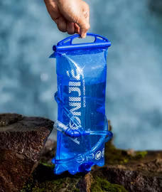 Aonijie Vätskesystem Hydration Pack 1.5L