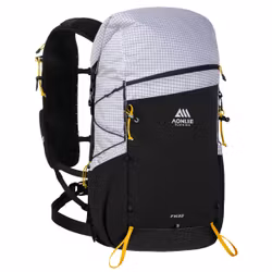 Aonijie Running Backpack 30L - 650gram