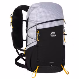 Aonijie Running Backpack 30L - 650gram