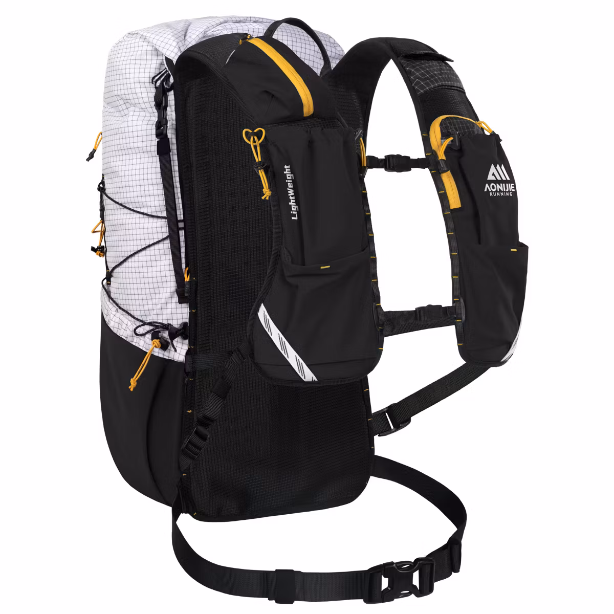 Aonijie Running Backpack 30L - 650gram