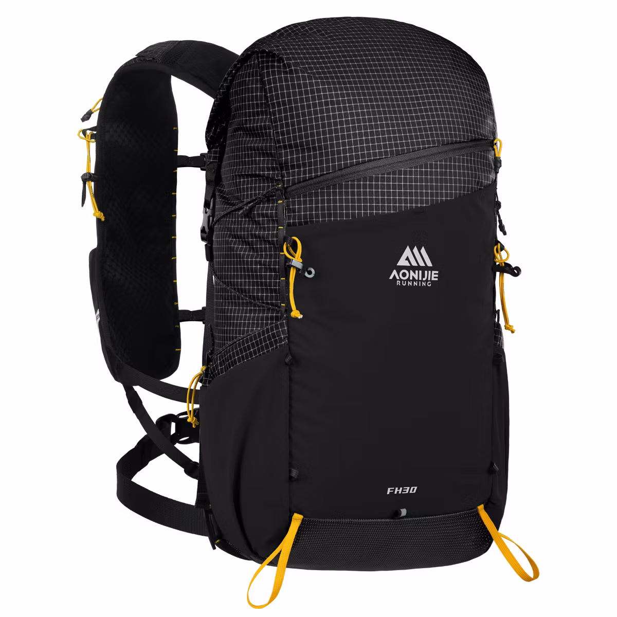 Aonijie Running Backpack 30L - 650gram