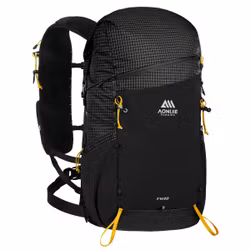 Aonijie Running Backpack 30L - 650gram