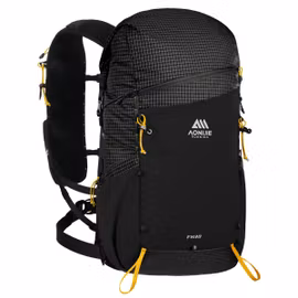 Aonijie Running Backpack 30L - 650gram