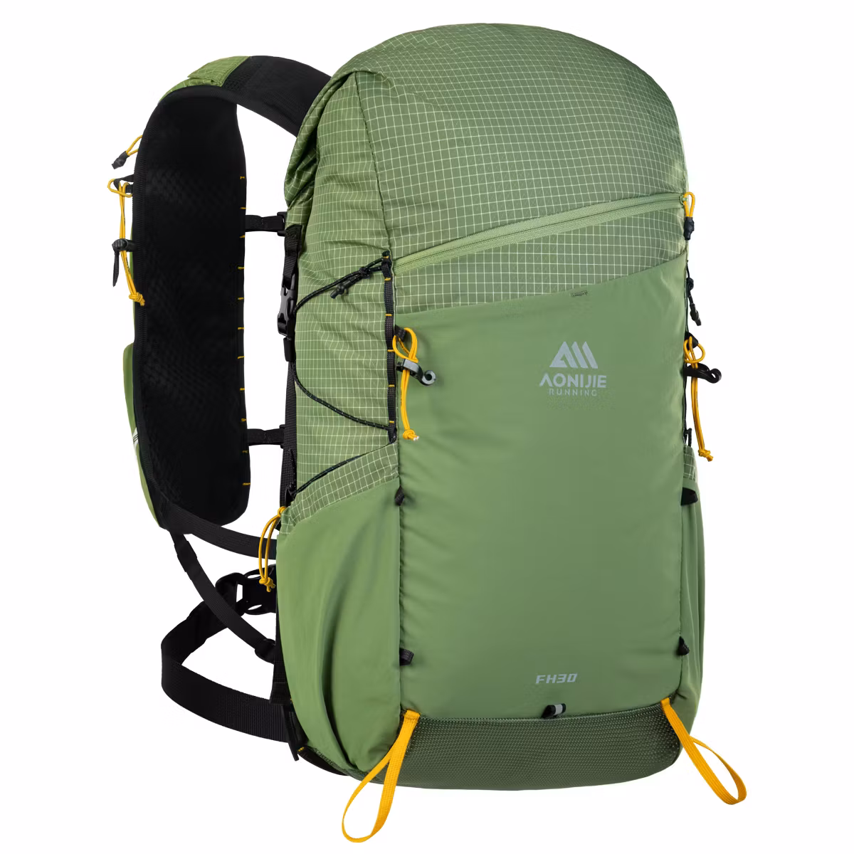 Aonijie Running Backpack 30L - 650gram