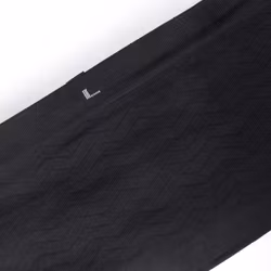 Aonijie running midjeväska