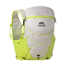 Aonijie Backpack 15L Gul