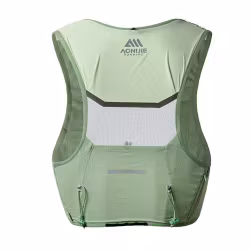 Aonijie Trail Running Backpack 5L Grön