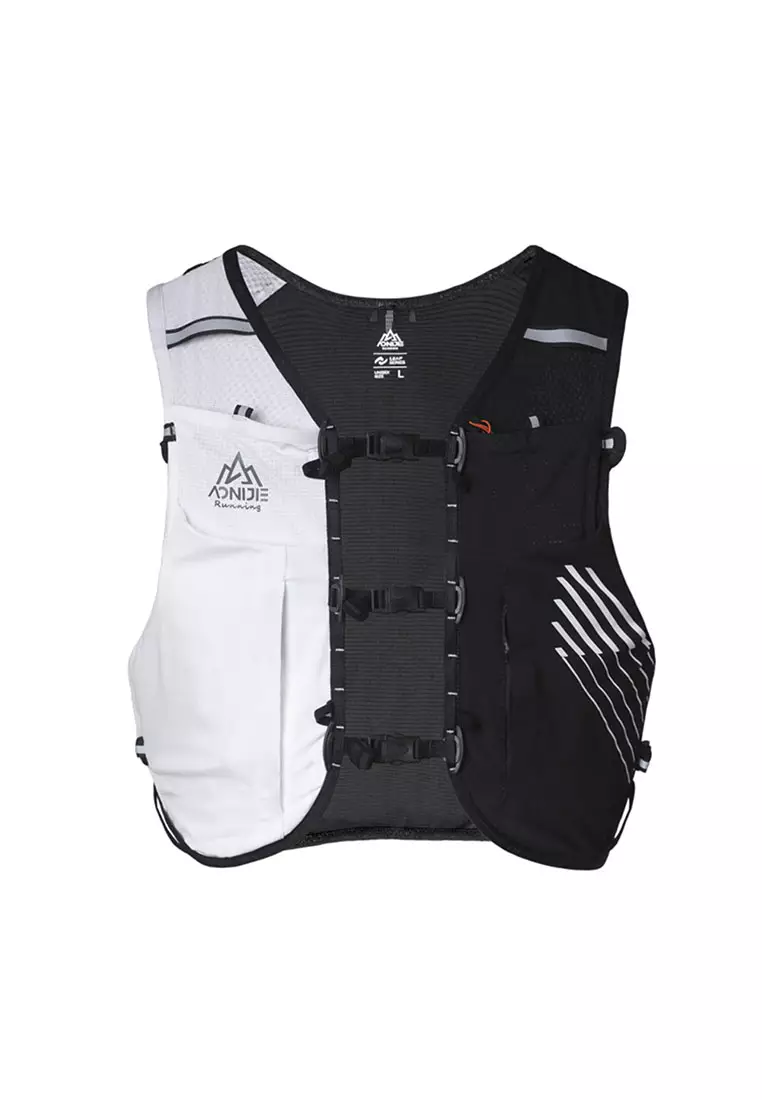 Aonijie Trail Running Backpack 10L