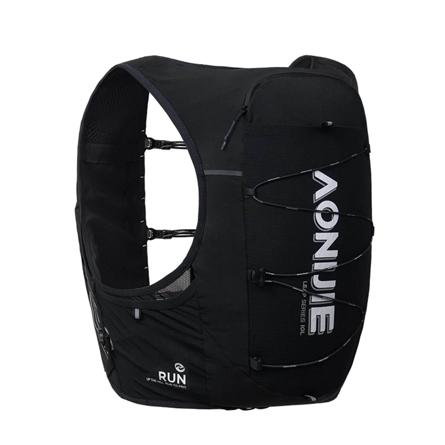 Aonijie Trail Running Backpack 10L