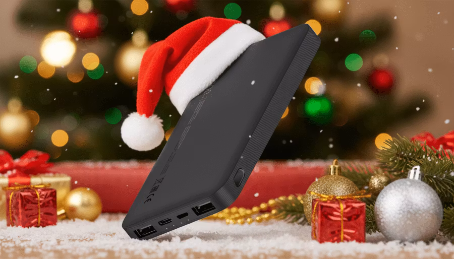 🎁 Julklapp från oss!cta image