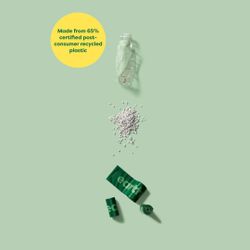 Bajspåsar 315-pack, Earth Rated