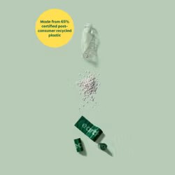 Bajspåsar 315-pack, Earth Rated