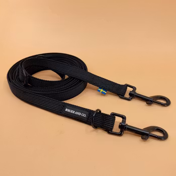 Anti-slip Multikoppel