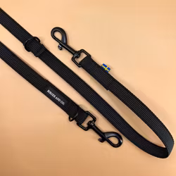 Anti-slip Multikoppel