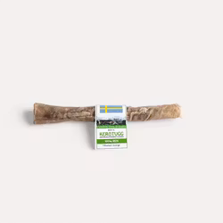Tuggben Ren
