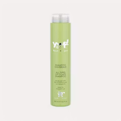 Yuup! Hundschampo Universal 250 ml
