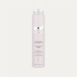 Yuup! Hundbalsam Volym balsam