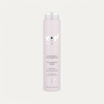Yuup! Hundbalsam Volym balsam