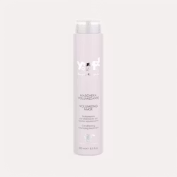 Yuup! Hundbalsam Volym balsam