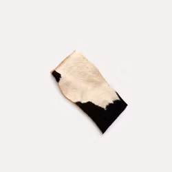 Nötchips