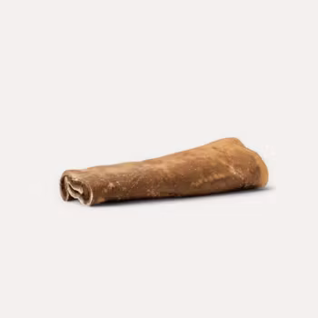 Nötrulle
