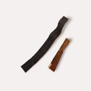 Njord Nötstrips - small