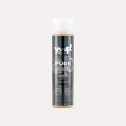 Yuup! Professional Pure Natural Hundschampo