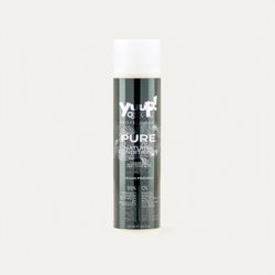 Yuup! Professional Pure Natural Hundbalsam