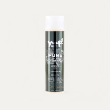 Yuup! Professional Pure Natural Hundbalsam