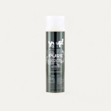 Yuup! Professional Pure Natural Hundbalsam