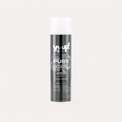 Yuup! Professional Pure Natural Hundbalsam