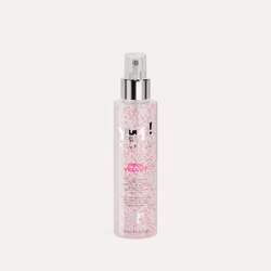 YUUP! Pink Velvet - Återfuktande serum