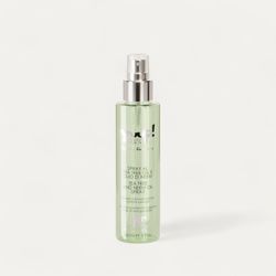 Yuup! Insektsavvisande spray