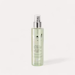 Yuup! Insektsavvisande spray