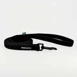 Antislip-koppel med pistolhake