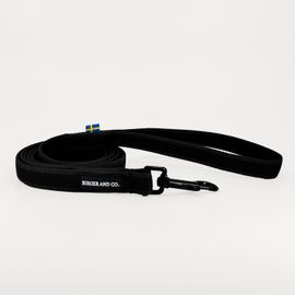 Antislip-koppel med pistolhake