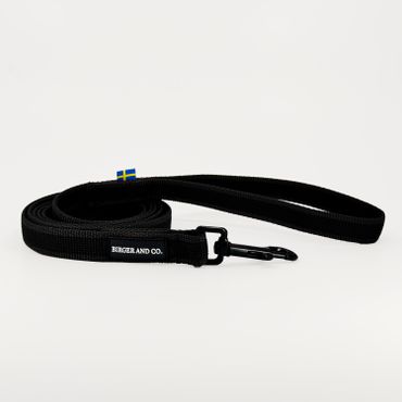 Antislip-koppel med pistolhake