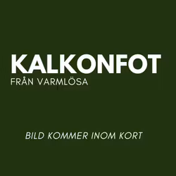 Kalkonfot