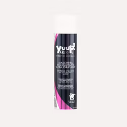 Yuup! Professional Extreme Volume Moisturizing Mask