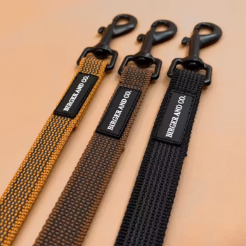 Antislip-koppel *lagerrensning!