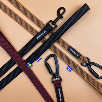 Antislip-koppel *lagerrensning!