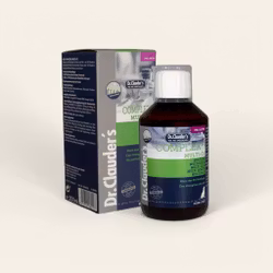 Complex 10 Olja MULTI 1000ml