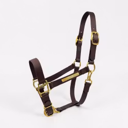 BioThane® Grimma 25 mm