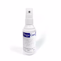 Pega-Care 75ml eftervård