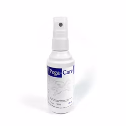 Pega-Care 75ml eftervård