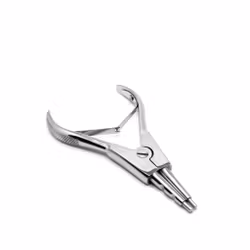 Ringöppnare / ring opener tool