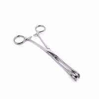 Forceps Sponge "mini type"