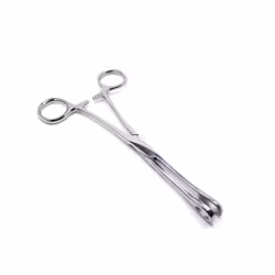 Forceps Sponge "mini type"
