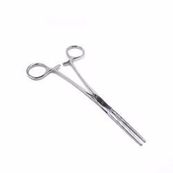 Peang - tång för byte av sin piercing - kirurgiskt stål