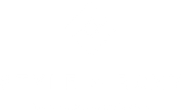STYLEBYROXY.SE